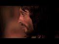 Parable of the prodigal son from the film Jesus of Nazareth