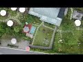 20170811大疆 DJI Spark 曉 空拍機 一鍵短片 沖天  021