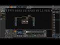 My 8 favorite Bitwig Grid Patches explained [free download]