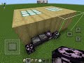 How to make the backrooms in Minecraft (REMASTERED)