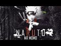 Naruto V4 ☯ Japanese Trap & Bass Music Mix ☯ Trapanese Remix
