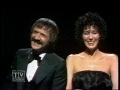 SONNY & CHER   ~Hilarious Blooper~