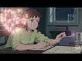 Healing lofi 🌄Chill beats to Relax☕Lofi Hip Hop / lofi mix