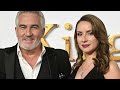 The Tragedy Of Paul Hollywood Is Heartbreaking
