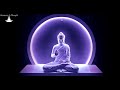 Positive Healing Relaxing Meditation ✧ Ease Tension ✧ Anxiety ✧ Stress Relief Music