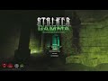 [11] Roaming Rookie (Let’s Play S.T.A.L.K.E.R. : GAMMA w/ GaLm)