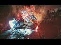 ARMORED CORE VI FIRES OF RUBICON_20231116173517