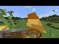 Minecraft Survival 1