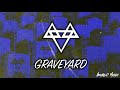 Neffex - Graveyard (1 hour loop)
