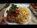 Easy Chicken Recipe for Dinner Bet You Have Never Tried This One
