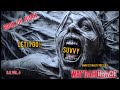 8ook Of Noah (8lacc 8i8l3) V.4 #viral #hiphop #new #comment #religion #reels #trending #rap #trend