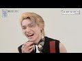 [ENG,CHN SUB] 슈퍼엠 텐션 감당 가능? 대 환장 미션엘파서블 Mission Ellepossible with SuperM I ELLE KOREA