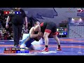 Baikal Open2024 61kg 1 2 Туменбилге Монголия — Фёдор Балтуев Россия