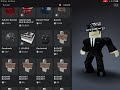 Roblox Tips And Tricks E1 S1