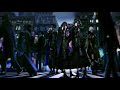 少女前線-2019年冬活【異構體】E3鲛与海 BGM