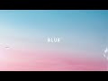 Vexento - Blue (Preview)