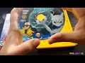 Pokémon: Mewtwo Returns DVD Unboxing