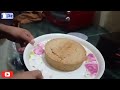 ll Sticky rice Cakes preparation ll