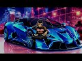 car music bass boosted 🔥 EDM bass boosted 🔥 new vibe 🎧