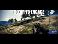 RETURNING TO CLASSIC ERANGEL WITH SERIOUS SQUAD - YOLO on the Battlegrounds
