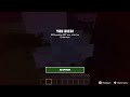 Survival with JosPlaysX (Day 1) (PART 1)