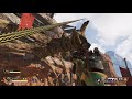 Apex Legends_20200401163300