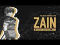 So Zain Played Friendlies With PPMD...