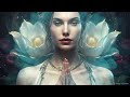Try Listen for 5 minutes, Your Pineal Gland Will Detox & Activate, 528Hz (Attention: very powerful!)