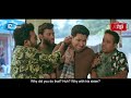 Kopal Mondo | কপাল মন্দ | Full Natok | Mosharraf Karim | Tania Brishty | New Bangla Eid Natok 2024