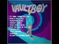 ✨️| Vaultboy Playlists | ✨️listen,chill ,relax ♡@vaultboy