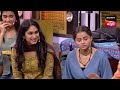 Maharashtrachi HasyaJatra - महाराष्ट्राची हास्यजत्रा - Ep 377 - Full Episode