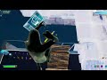 Fortnight montage pt3