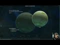 Starsector - (Open World Star Fleet Sandbox)