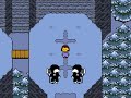 undertale Gルート 縛りプレイ! 初期装備、バタスコ、インスタント麺禁止、寿司ネキ煽り