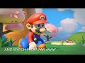 Mario and Sonic AMV: Warriors (with lyrics)