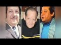 صور الفنانين على فراش الخاتمة اللهم احسن خاتمتنا