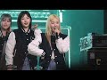 240521 위클리(Weeekly) 이수진(LeeSoojin) - Hello 직캠