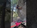 Carpenters Crack V8