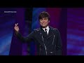 Why You Can Look Forward To A Bright Future | Joseph Prince Ministries