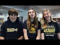 High School North Class of 2024 - Senior Lip Dub