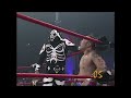TNA Victory Road 2004 (FULL EVENT) | Jarrett vs. Hardy, Styles vs. Williams