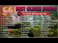 Greatest Hits Golden Oldies - Best Oldies Songs Of 1960s - Greatest 60s Classic Hits