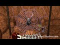 Steampunk Spider Band performs Electrorachnid Soda Pop - Animusic style Animated Music Video