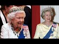 The British Royal Family Orders