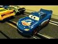 Disney Pixar Cars 3 | More Than New Paint Alternate Ending Remake (Remastered Version)