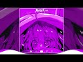 Phonk Music 2024 💗1 Hour Aggressive Phonk Mix 💗1 ЧАС ФОНКА 💗 Aggressive Drift Phonk 💗 Фонк 2024 #219