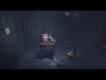 Don't Touch The Water | The Depths DLC | Little Nightmares w/ All Collectibles