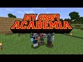 My Craft Academia Season 2 (Full Movie) @PixelDrink