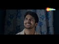 मराठी Love Story  सुपरहिट चित्रपट - Romantic Marathi Movie - Tu Tithe Asave (2018) - Full Movie HD