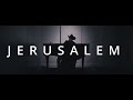 My Jerusalem